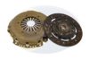 COMLINE ECK108 Clutch Kit